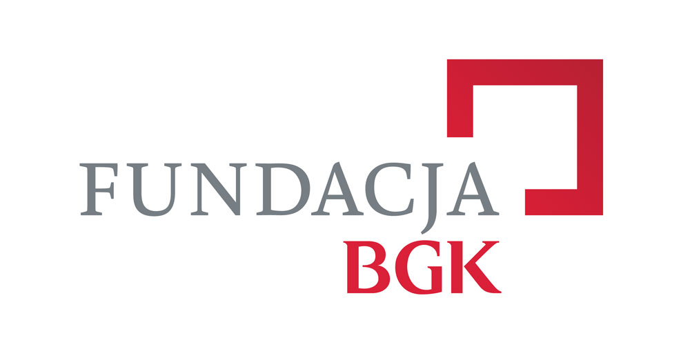 Fundacja FBK logo podstawa