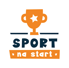 sport na st logo